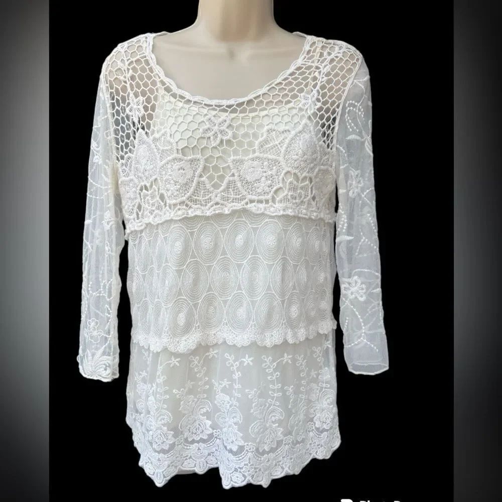 ADiVA Size M